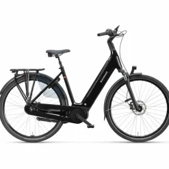 Batavus Finez E-go Power Smart 2025