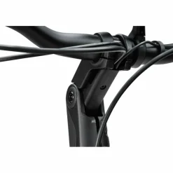 Batavus Finez E-go Power Smart 2025