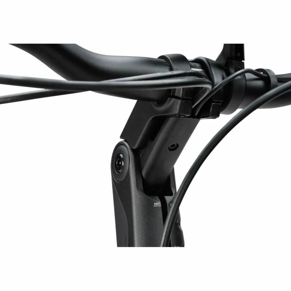 Batavus Finez E-go Power Smart 2025