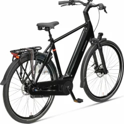 Batavus Finez E-go Power Smart 2025