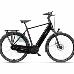 Batavus Finez E-go Power Smart 2025