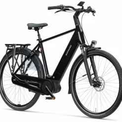 Batavus Finez E-go Power Smart 2025