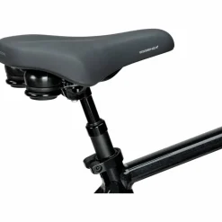 Batavus Finez E-go Power Smart 2025