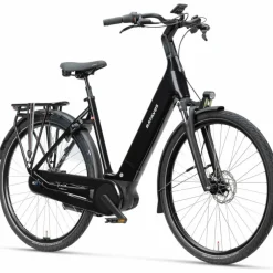 Batavus Finez E-go Power Smart 2025