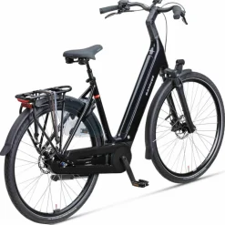 Batavus Finez E-go Power Smart 2025