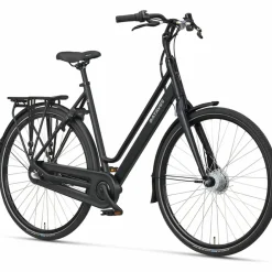 Batavus Fonk 7 2027