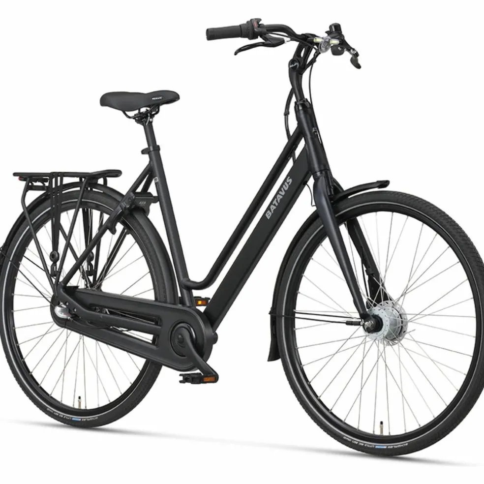 Batavus Fonk 7 2027