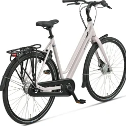 Batavus Fonk 7 2027