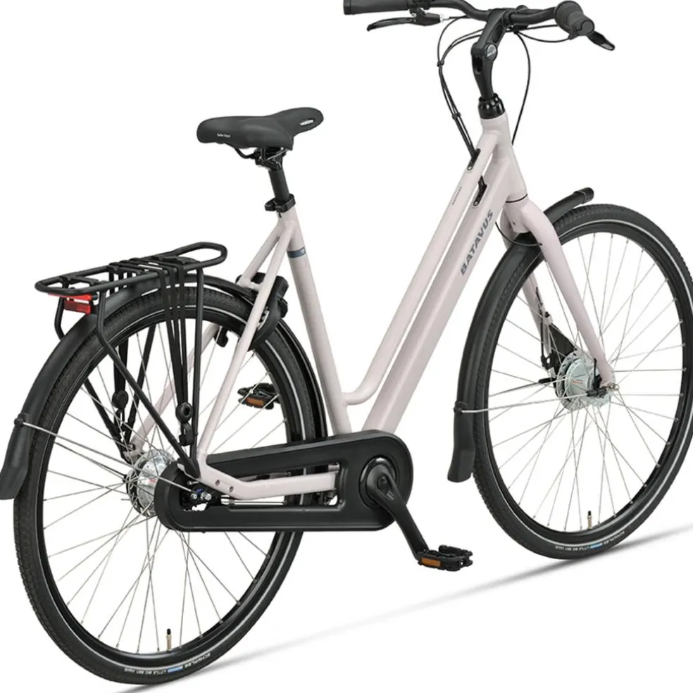 Batavus Fonk 7 2027