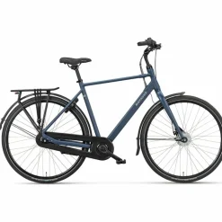 Batavus Fonk 7 2027