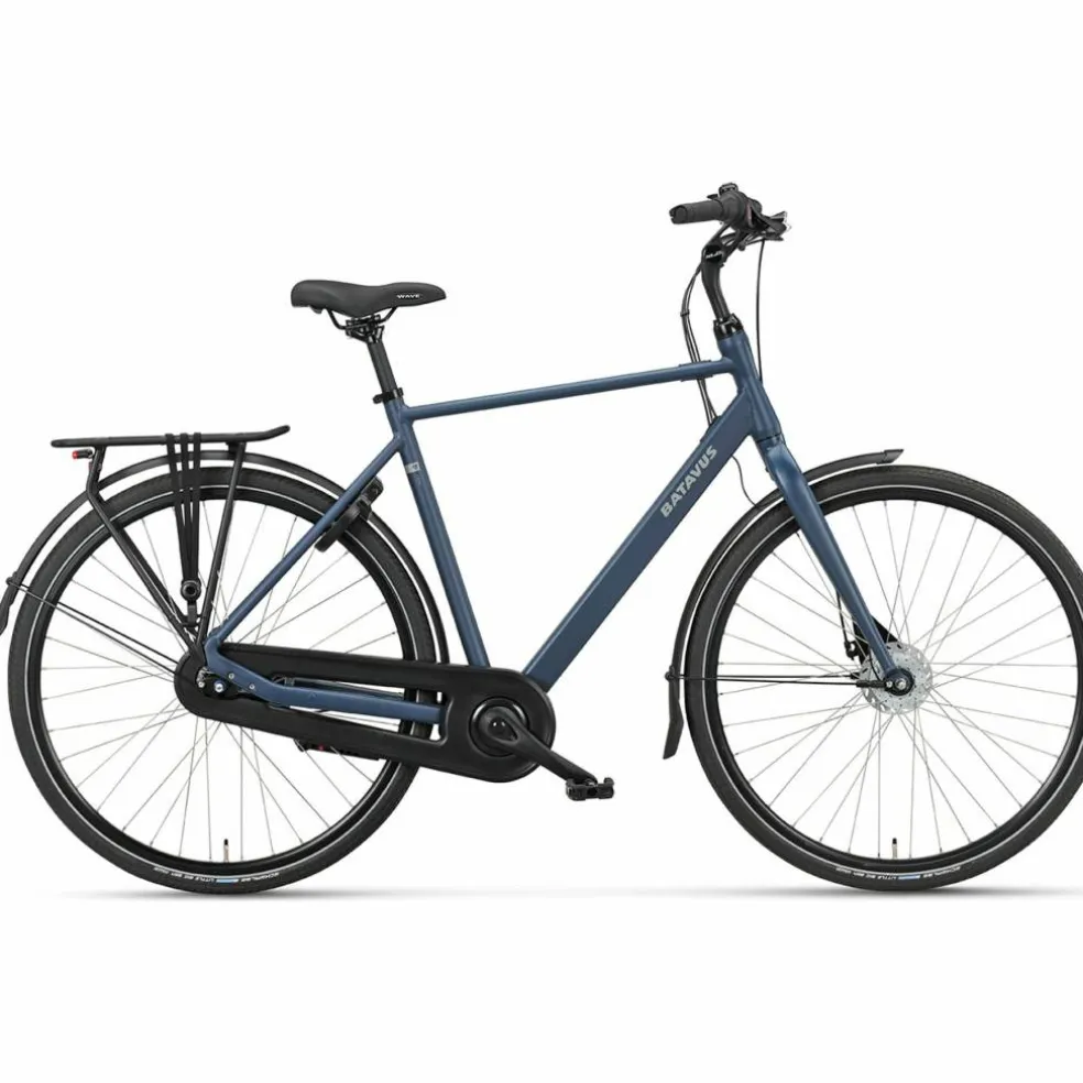 Batavus Fonk 7 2027