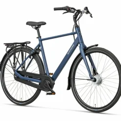 Batavus Fonk 7 2027