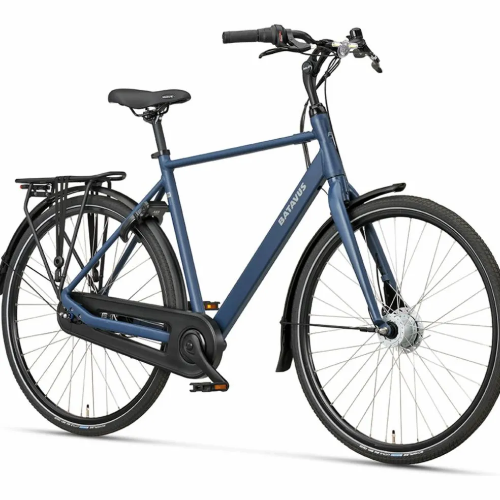 Batavus Fonk 7 2027