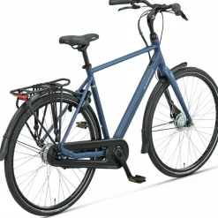 Batavus Fonk 7 2027