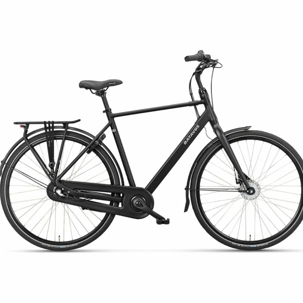 Batavus Fonk 7 2027