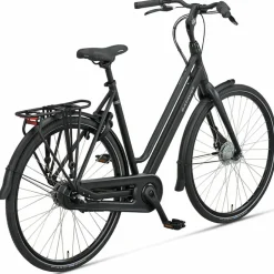 Batavus Fonk 7 2027