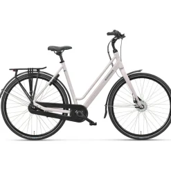 Batavus Fonk 7 2027