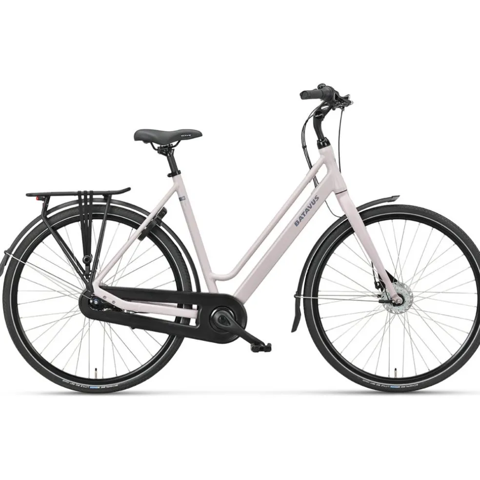 Batavus Fonk 7 2027