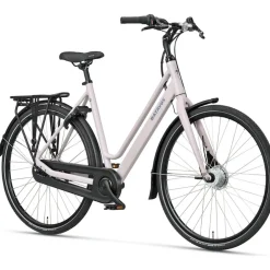 Batavus Fonk 7 2027