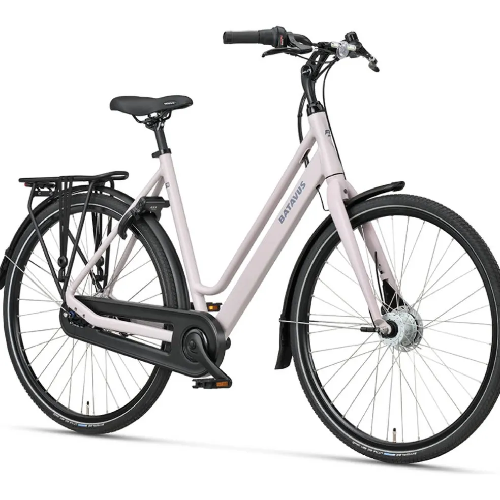 Batavus Fonk 7 2027