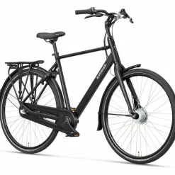 Batavus Fonk 7 2027