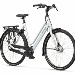 Batavus Fonk 7 2027