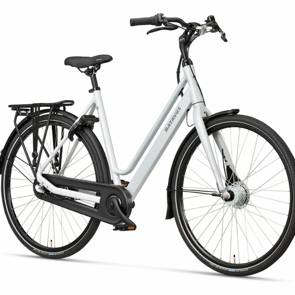 Batavus Fonk 7 2027