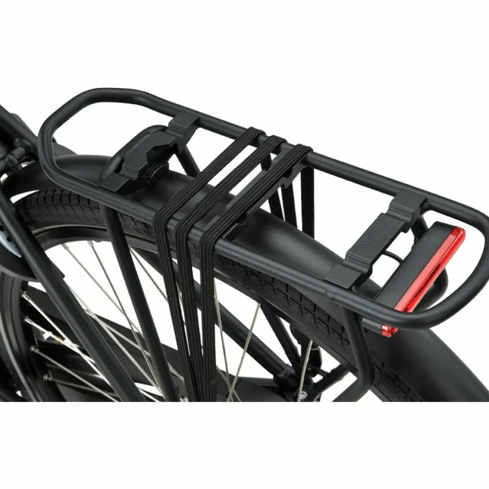 Batavus Fonk 7 2027