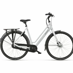 Batavus Fonk 7 2027