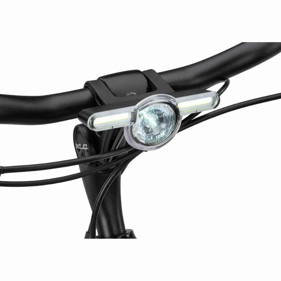 Batavus Fonk 7 2027