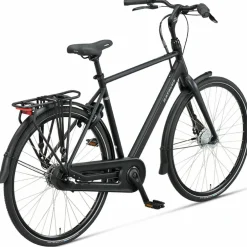 Batavus Fonk 7 2027