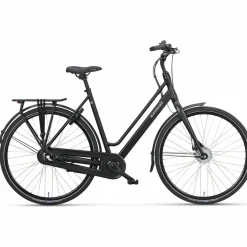 Batavus Fonk 7 2027