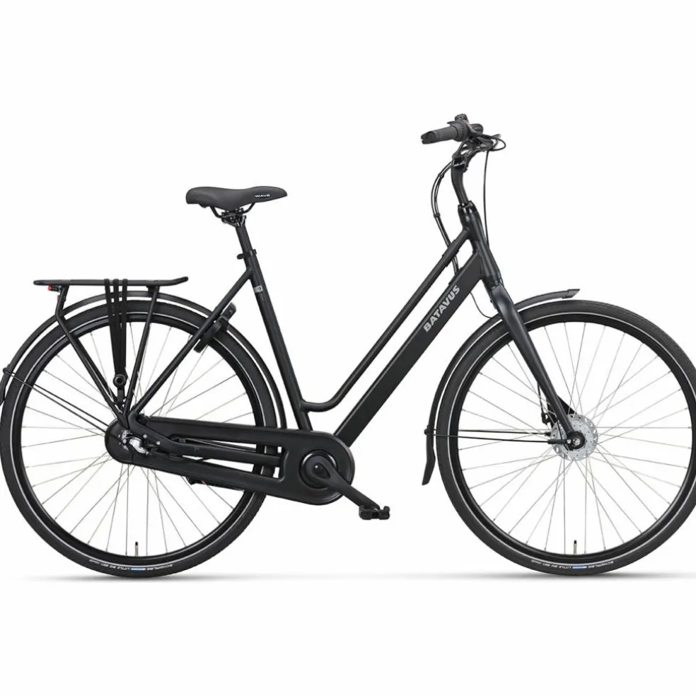 Batavus Fonk 7 2027