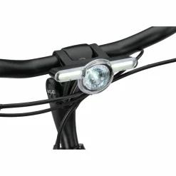 Batavus Fonk 3 2027