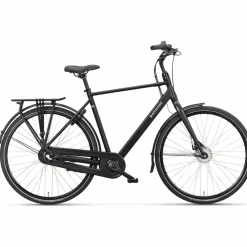 Batavus Fonk 3 2027