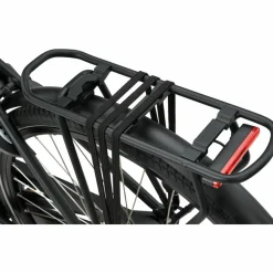 Batavus Fonk 3 2027