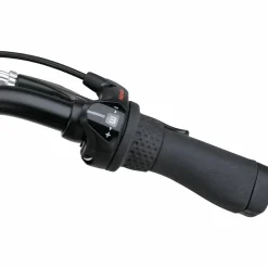 Batavus Fonk 3 2027