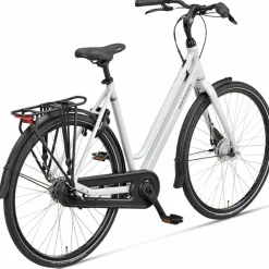 Batavus Fonk 3 2027