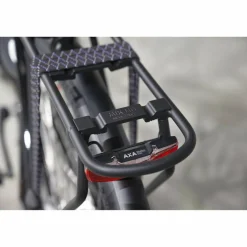 Batavus Fonk N3