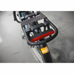 Batavus Fonk N3