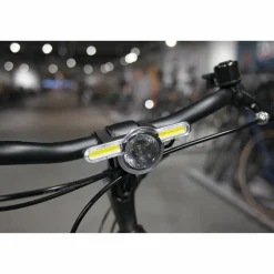 Batavus Fonk N3