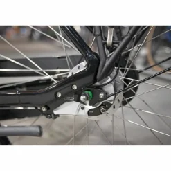 Batavus Fonk N3