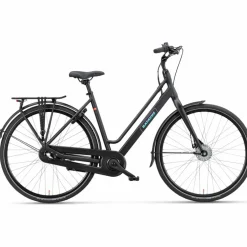 Batavus Fonk N3