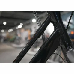 Batavus Fonk N3