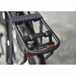 Batavus Fonk N7