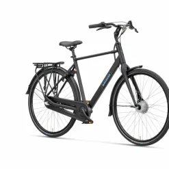 Batavus Fonk N7