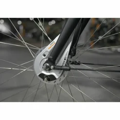 Batavus Fonk N7