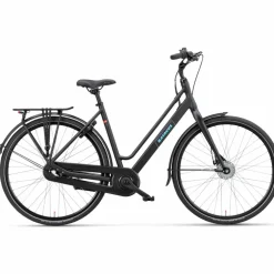 Batavus Fonk N7