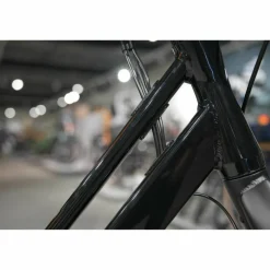 Batavus Fonk N7