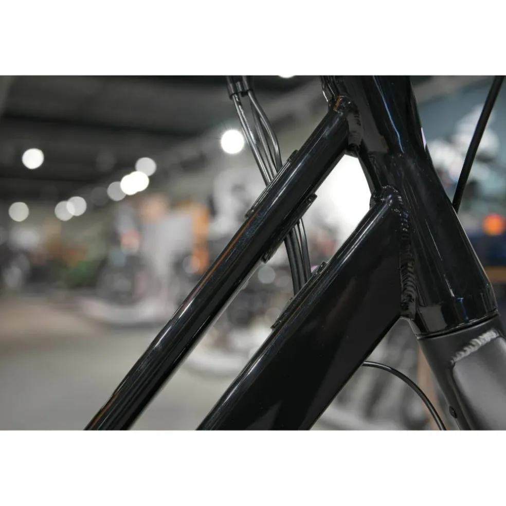 Batavus Fonk N7